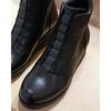 Vainer Women S Comfort ShoeS Brown 9t31