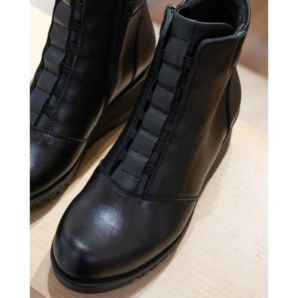 Vainer Women S Comfort ShoeS Brown 9t31