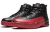 Jordan 12 Ретро Flu Игра 2016 130690-002
