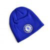 Chelsea FC Вязаная шапочка с гербом