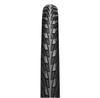 Continental Contact Reflective 700C X 47 Hard City Tire