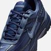 Nike Мужские дышащие кроссовки в старом стиле для лета, ретро-кроссовки для бега, спортивная обувь - NIKE INITIATOR 394055