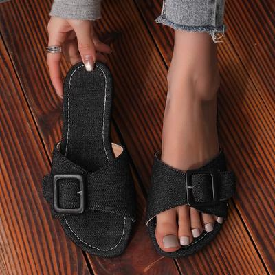 Женская обувь – Сандалии