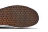 Men's Sneakers Vans Sk8-Hi Moc Peanuts Dog House Dog House/Bone