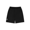 New Balance Повседневные шорты мужские MB61R0FJ