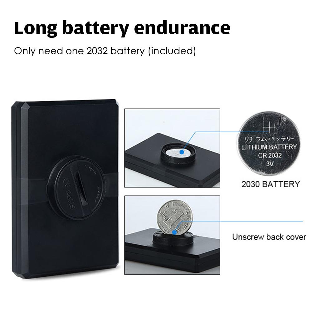 INBIKE 2.8 Inch Bike Wireless Computer Multifunction Rainproof Riding Bicycle Odometer Cycling