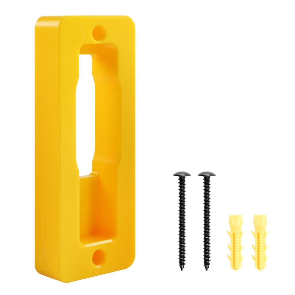 Держатель для рыболовной катушки Подставка для хранения катушек Подставка для рыболовной катушки Стойка для демонстрации катушек Подставка для демонстрации рыболовных снастей