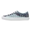 Vans Кроссовки унисекс Bold Ni Bandana Multi-Color Multi True-White VN0A5DYAASN