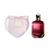 Парфюм Armani Power Lady Ограниченный Подарочный Набор Цветочный и Фруктовый EDP 30 мл