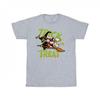 DuckTales Mens Trick Or Treat T-Shirt