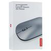 Lenovo Xiaoxin Air2 Dual-Mode Wireless Mouse