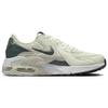 New Nike Air Max Excee 'Sea Glass Vintage Green' Women's CD5432-011
