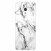 For Nokia 235 4G 2024 Phone Case Cover Clear Edge Silicone Soft TPU Back Cover Cases For Nokia 215 4G 2024 Case 2.8" Coque Funda