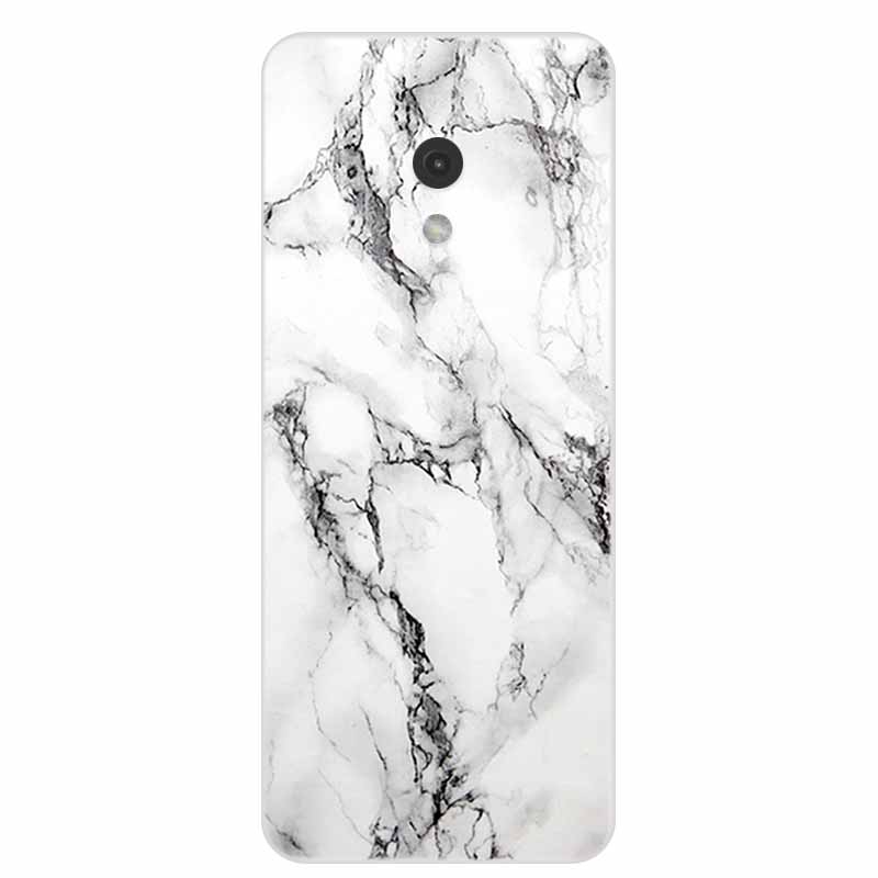 For Nokia 235 4G 2024 Phone Case Cover Clear Edge Silicone Soft TPU Back Cover Cases For Nokia 215 4G 2024 Case 2.8" Coque Funda