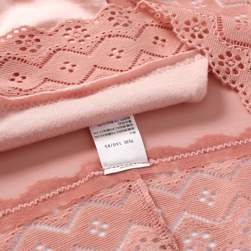 CINOON Сексуальные женские трусики-стринги с низкой талией, нижнее белье, женские прозрачные стринги, нижнее белье для девочек, кружевные трусы