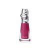 Portre Fortre Pure Glass Soft Plum