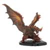Capcom Figure Builder Monster Hunter Standard Model Plus 26 100 x 150 mm Made of and paper Vol. (Box) Height Approx. PVC, ABS,