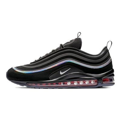 Air Max 97 Ul 17 'Черный' BV6666-016