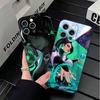 V-Valorant Sage Soft Phone Case for iPhone 16 16E 17 Air 15 Pro Max 14 Plus 13 Mini 11 12 7 Black Cover Back Shell