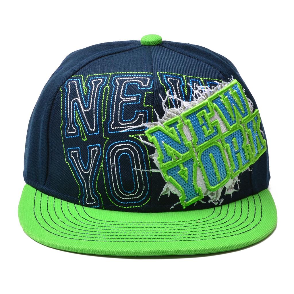 Northwood Однотонные Snapbacks в стиле хип-хоп с 3D принтом для мужчин и женщин, солнцезащитные уличные шляпы Snapback с бриллиантами, регулируемый размер 56-60 см