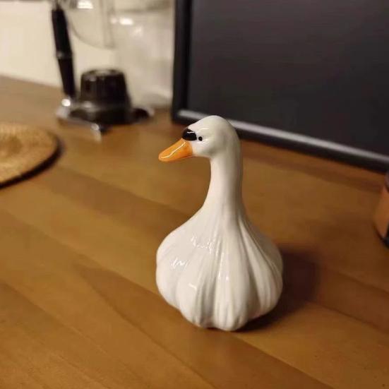 Кролик плюшевая игрушка интерактивный подтягивающийся кролик брелок забавный кролик