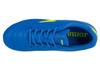 Joma Футбольные бутсы Toledo Jr 24 TOJW AG, синие для мальчиков