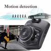 Portable Full HD 1080P Shield Video Recorder DVR Camera Dash Cam Car Recorders