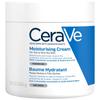 CeraVe Moisturizing Balm, 454 G