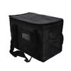 16L/28L/50L/70L Insulated Cooler Bag Large Capacity Beverage Cooler Bag Picnic Refrigerated Lunch Box Bag With Zipper