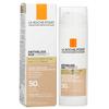 La Roche Posay Anthelios Age Correct Ежедневный CC-крем SPF50