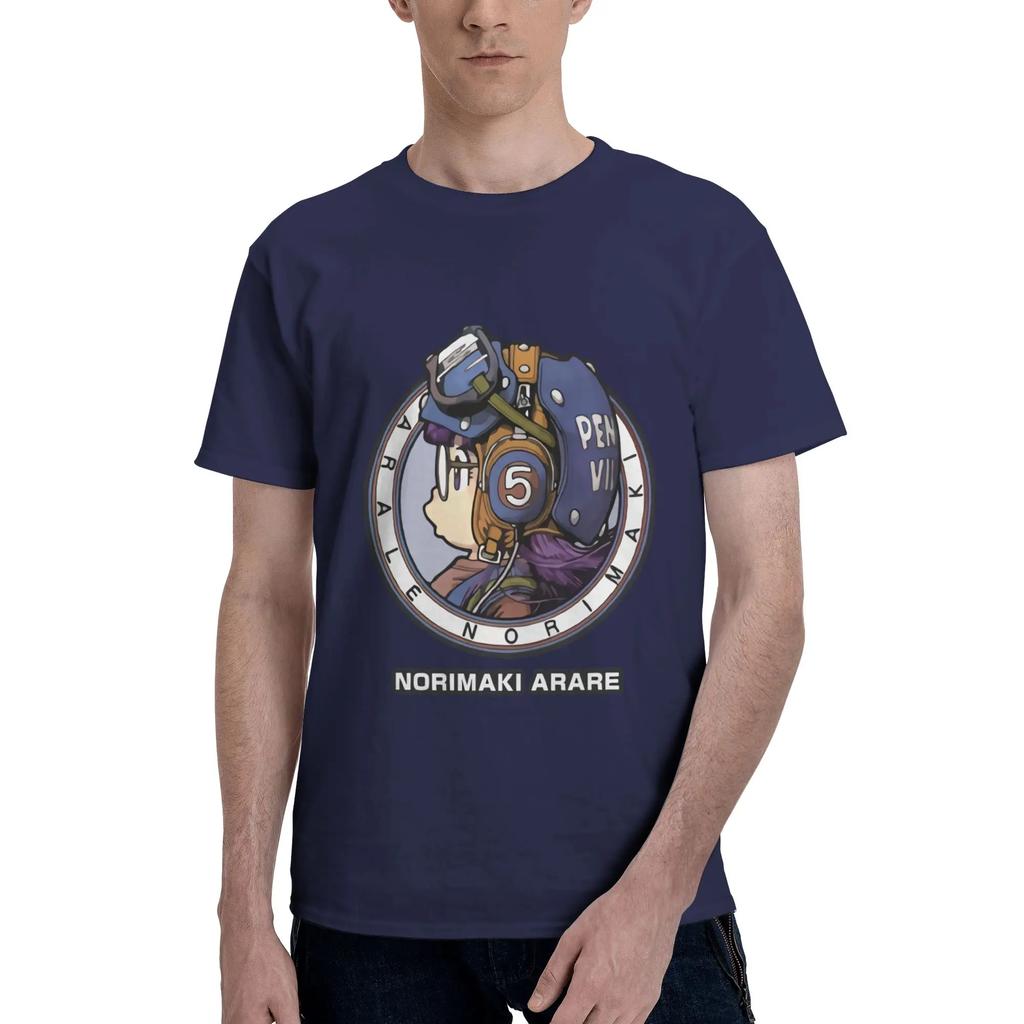 Anime Dragon Ball Arale Unisex TShirt Clothes Crazy Tee Shirt Short Sleeve fugees Pure Cotton