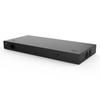Ruijie RG-NBC 256 Wireless AC Controller