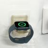 Wall Mounted Watch Storage Rack PP Watch Stand New Watch Charging Bracket for iWatch