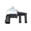 14930-1KA0A 149301KA0A Клапан продувки адсорбера для Nissan Sentra Maxima Frontier Qashqai Almera K5T48583 K5T48474