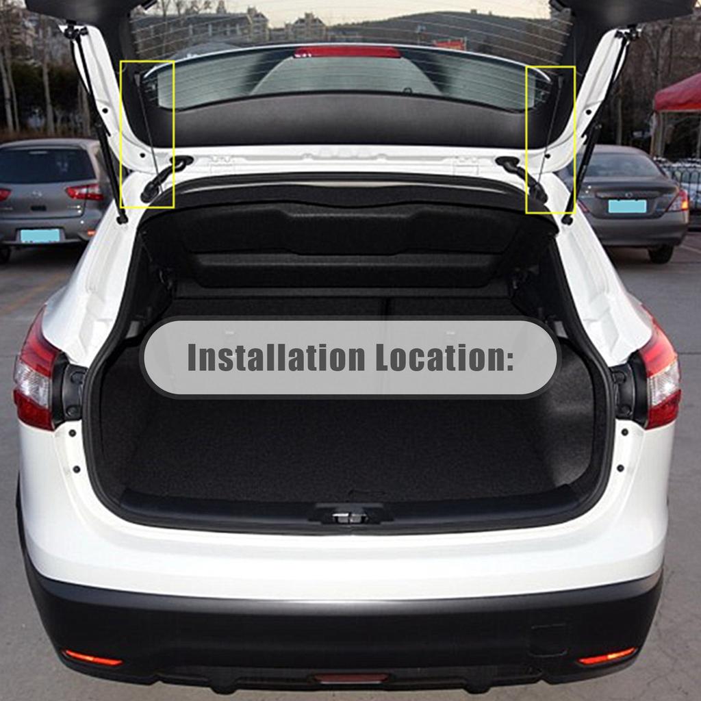 Boot Trunk Rear Parcel Shelf Cord String Strap 7701045160 7701062123 for Renault Megane Clio Laguna MK1 MK2 MK3 1 2 3 Hatchback