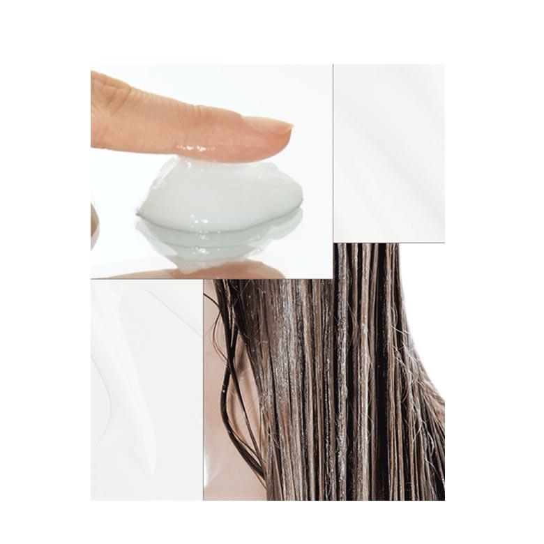 JSOOP Silk Keratin Water Pack 2X 200 мл