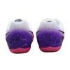 Nike Zoom Rival Multi Mesh Амортизация Устойчивость к истиранию Дышащая Поддержка Низкие Тренировочные Беговые Кроссовки Унисекс DC8749-100(Команда147-)