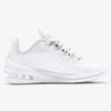 Nike Air Max Axis W AIR MAX AXIS Японский размер Белый/Черный/Белый AA2168-100 24,0 см