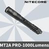 NITECORE MT2A Pro