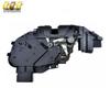Совместимый привод замка передней двери Ford Mondeo L 7S7AB21813BC/BD 1500942