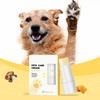 Pet Ointment Stick, Home Pet Pad Gentle Moisturizing Moisturizing Cream Stick