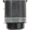 PDC Parking Distance Control Sensor Compatible with Nissan X-Trail T32 1.6L 2.0L 2014-2019 28438-4CL0A 284384CL0A