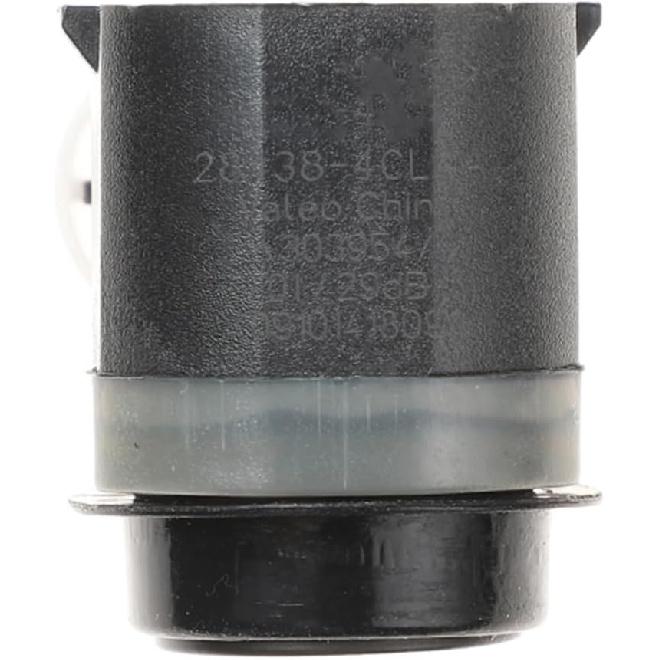 PDC Parking Distance Control Sensor Compatible with Nissan X-Trail T32 1.6L 2.0L 2014-2019 28438-4CL0A 284384CL0A