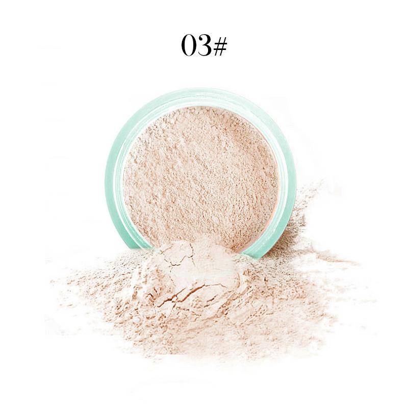 Основа для лица Под макияж Контроль жирности Косметика Полупрозрачная основа Рассыпчатая пудра Отделка Минеральная матовая основа