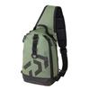 Daiwa One Shoulder LT Khaki P 12 X 19 X 32 Cm (D)