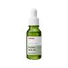 Manyo Factory Tea Tree Herb Oil, 20ml
