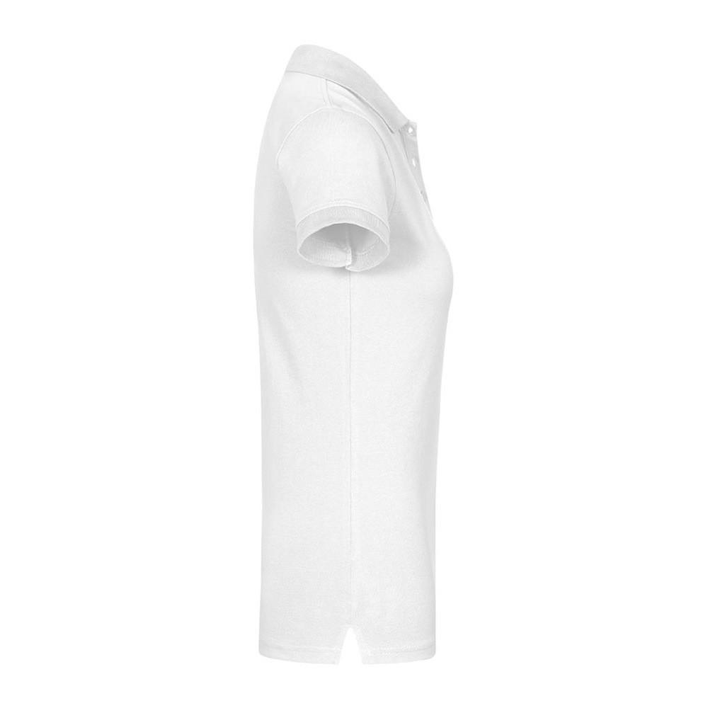 Promodoro Womens/Ladies EXCD Polo Shirt