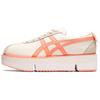 Женские босоножки Pokkuri Pf 'Orange Pink' 1182A127-103