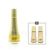 Rosique Summa Elixir Emulsion 130ml + Skin Lotion 20ml Provided