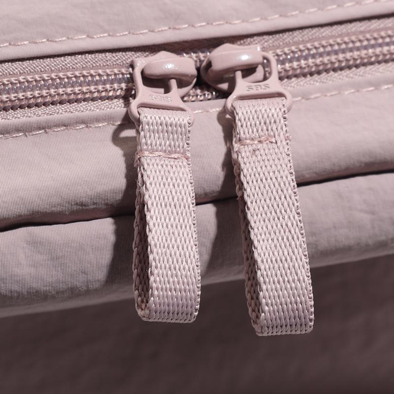 Рюкзак большой емкости, женская водонепроницаемая многофункциональная сумка через плечо, сумка-тоут, студенческий рюкзак, дорожная сумка